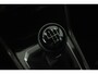 Volkswagen T-Roc 1.0 TSI Style (PANORAMADAK, DIGATALE COCKPIT, PDC, LED, CLIMA, STOELVERWARMING)