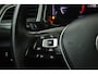 Volkswagen T-Roc 1.0 TSI Style (PANORAMADAK, DIGATALE COCKPIT, PDC, LED, CLIMA, STOELVERWARMING)