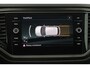 Volkswagen T-Roc 1.0 TSI Style (PANORAMADAK, DIGATALE COCKPIT, PDC, LED, CLIMA, STOELVERWARMING)