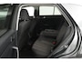Volkswagen T-Roc 1.0 TSI Style (PANORAMADAK, DIGATALE COCKPIT, PDC, LED, CLIMA, STOELVERWARMING)