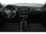 Volkswagen T-Roc 1.0 TSI Style (PANORAMADAK, DIGATALE COCKPIT, PDC, LED, CLIMA, STOELVERWARMING)