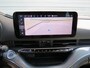Fiat 500e La Prima cabrio 42 kWh *Carplay *Unieke kleur