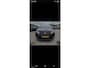 Dacia Logan MCV 0.9 TCe Bi-Fuel Laureate