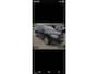 Dacia Logan MCV 0.9 TCe Bi-Fuel Laureate