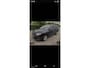 Dacia Logan MCV 0.9 TCe Bi-Fuel Laureate