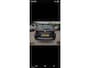 Dacia Logan MCV 0.9 TCe Bi-Fuel Laureate