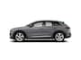 Audi Q4 e-tron 40 S edition 77 kWh 204PK | Panoramadak | Achteruitrijcamera | Matrix | Head Up | Apple Carplay | 20 inch |