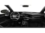 Audi Q4 e-tron 40 S edition 77 kWh 204PK | Panoramadak | Achteruitrijcamera | Matrix | Head Up | Apple Carplay | 20 inch |