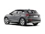 Audi Q4 e-tron 40 S edition 77 kWh 204PK | Panoramadak | Achteruitrijcamera | Matrix | Head Up | Apple Carplay | 20 inch |