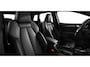 Audi Q4 e-tron 40 S edition 77 kWh 204PK | Panoramadak | Achteruitrijcamera | Matrix | Head Up | Apple Carplay | 20 inch |