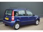 Fiat Panda 1.1 Young