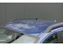Fiat Panda 1.1 Young