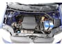 Fiat Panda 1.1 Young