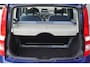 Fiat Panda 1.1 Young