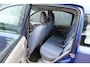 Fiat Panda 1.1 Young