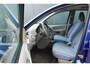 Fiat Panda 1.1 Young