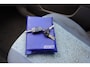 Fiat Panda 1.1 Young