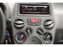 Fiat Panda 1.1 Young
