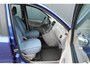 Fiat Panda 1.1 Young