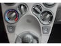 Fiat Panda 1.1 Young