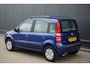Fiat Panda 1.1 Young
