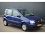 Fiat Panda 1.1 Young