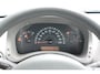 Fiat Panda 1.1 Young