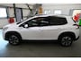Peugeot 2008 1.2 PureTech 110pk Allure (Goed onderhouden&trekhaak)