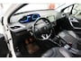 Peugeot 2008 1.2 PureTech 110pk Allure (Goed onderhouden&trekhaak)
