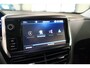 Peugeot 2008 1.2 PureTech 110pk Allure (Goed onderhouden&trekhaak)