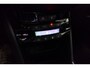 Peugeot 2008 1.2 PureTech 110pk Allure (Goed onderhouden&trekhaak)