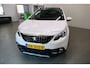 Peugeot 2008 1.2 PureTech 110pk Allure (Goed onderhouden&trekhaak)