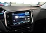 Peugeot 2008 1.2 PureTech 110pk Allure (Goed onderhouden&trekhaak)