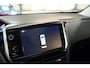 Peugeot 2008 1.2 PureTech 110pk Allure (Goed onderhouden&trekhaak)