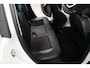 Peugeot 2008 1.2 PureTech 110pk Allure (Goed onderhouden&trekhaak)