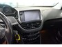 Peugeot 2008 1.2 PureTech 110pk Allure (Goed onderhouden&trekhaak)