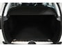 Peugeot 2008 1.2 PureTech 110pk Allure (Goed onderhouden&trekhaak)