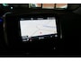 Peugeot 2008 1.2 PureTech 110pk Allure (Goed onderhouden&trekhaak)