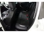 Peugeot 2008 1.2 PureTech 110pk Allure (Goed onderhouden&trekhaak)