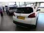 Peugeot 2008 1.2 PureTech 110pk Allure (Goed onderhouden&trekhaak)