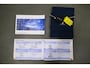 Peugeot 2008 1.2 PureTech 110pk Allure (Goed onderhouden&trekhaak)