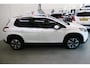 Peugeot 2008 1.2 PureTech 110pk Allure (Goed onderhouden&trekhaak)