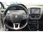 Peugeot 2008 1.2 PureTech 110pk Allure (Goed onderhouden&trekhaak)