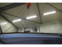 Peugeot 2008 1.2 PureTech 110pk Allure (Goed onderhouden&trekhaak)