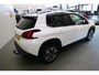 Peugeot 2008 1.2 PureTech 110pk Allure (Goed onderhouden&trekhaak)