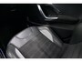 Peugeot 2008 1.2 PureTech 110pk Allure (Goed onderhouden&trekhaak)