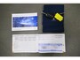 Peugeot 2008 1.2 PureTech 110pk Allure (Goed onderhouden&trekhaak)