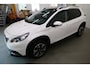 Peugeot 2008 1.2 PureTech 110pk Allure (Goed onderhouden&trekhaak)