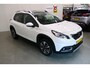 Peugeot 2008 1.2 PureTech 110pk Allure (Goed onderhouden&trekhaak)