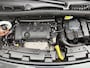 Citroën C3 Picasso 1.4 VTi Tendance AIRCO